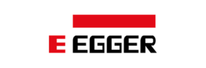 Egger
