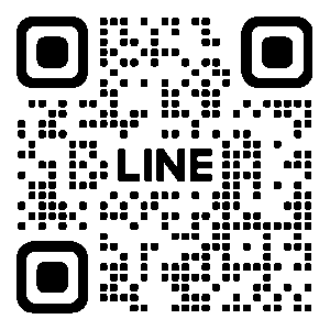 LINE QR Code