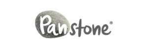 Pan Stone 派斯