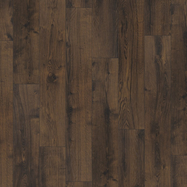 1475603