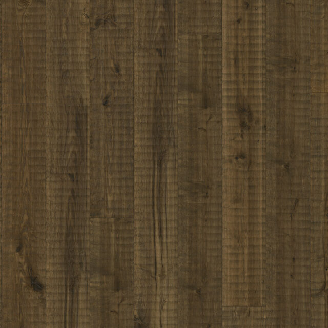 1751340