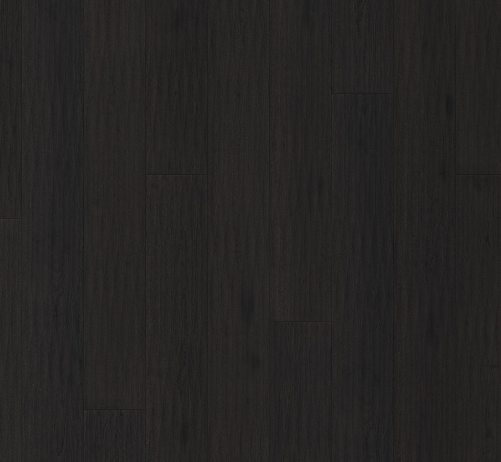 1751342