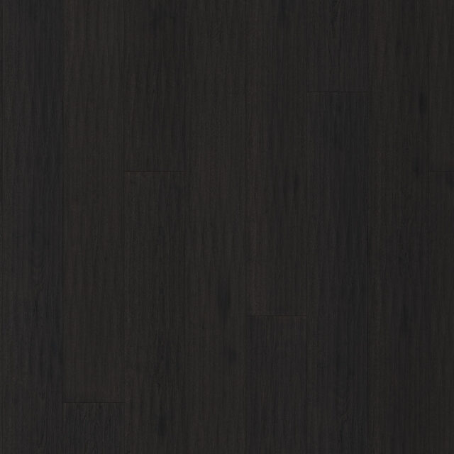 1751342
