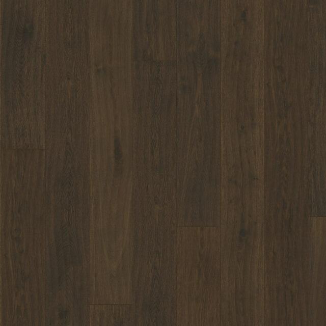 1751343