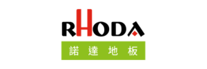 RHODA 諾達