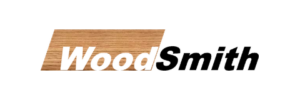 WoodSmith 木匠