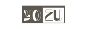 YOZU 光系列