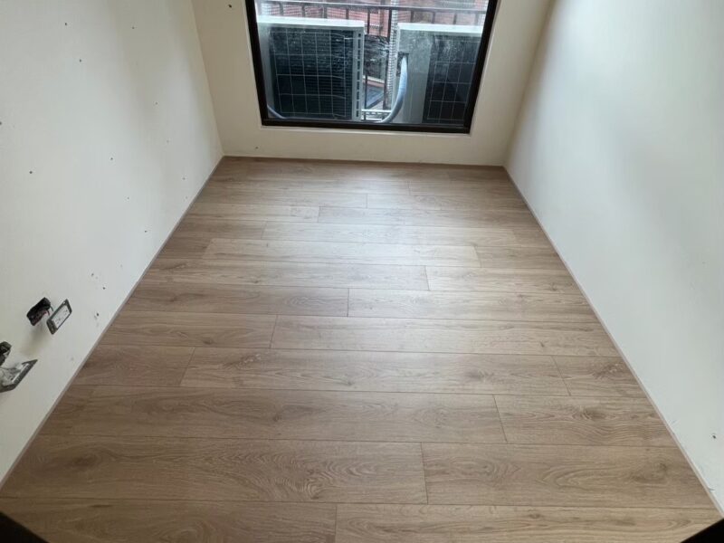 光系列 K9812｜新竹竹北住宅裝修 完工照 3