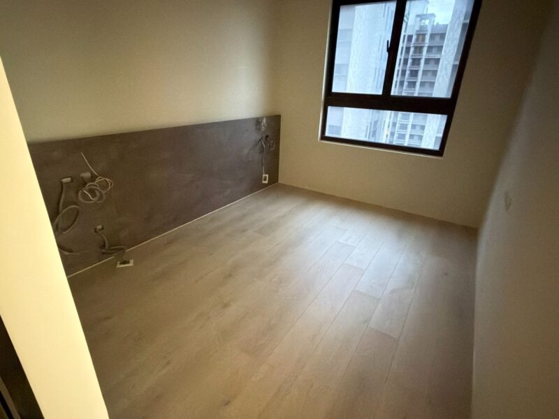 光系列 K9822｜苗栗頭份住宅裝修 完工照 3
