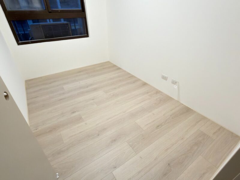 光系列 K9822｜苗栗頭份住宅裝修 完工照 4