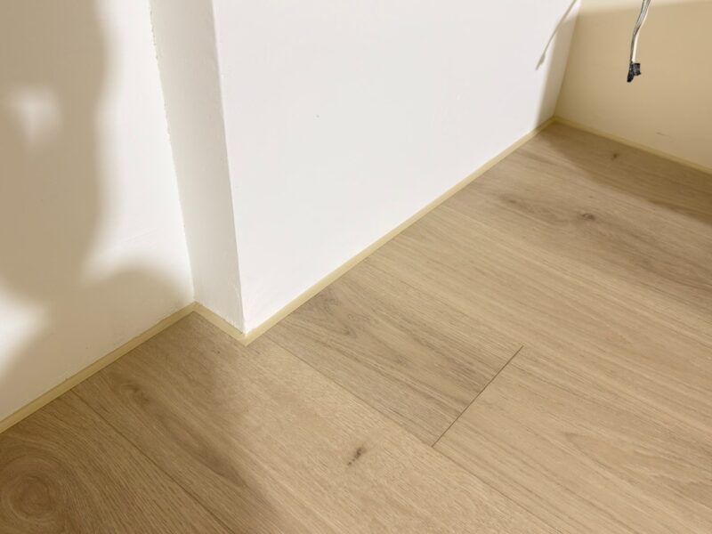 光系列 K9822｜苗栗頭份住宅裝修 完工照 5